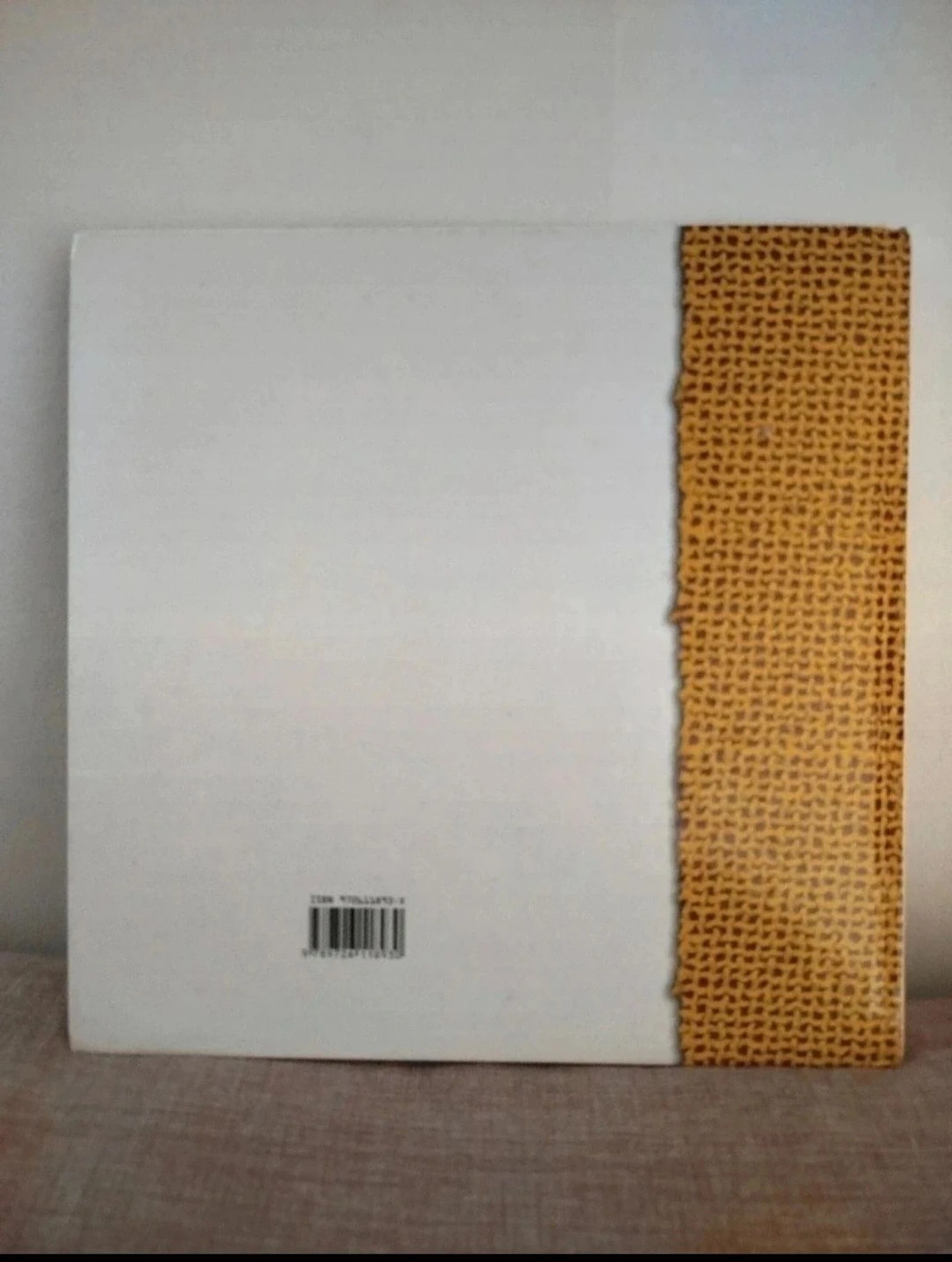 Livro "Ideias práticas ABC da casa" – photo 2